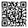 qrcode annonces