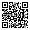 qrcode annonces