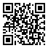 qrcode annonces