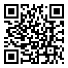 qrcode annonces