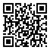 qrcode annonces