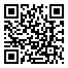 qrcode annonces