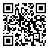 qrcode annonces