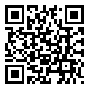 qrcode annonces