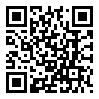 qrcode annonces