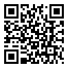 qrcode annonces