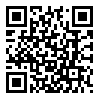 qrcode annonces