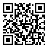 qrcode annonces