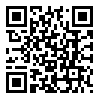 qrcode annonces