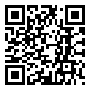 qrcode annonces