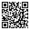 qrcode annonces