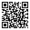 qrcode annonces