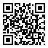 qrcode annonces