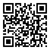 qrcode annonces