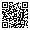 qrcode annonces