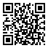 qrcode annonces