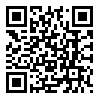 qrcode annonces