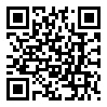 qrcode annonces