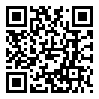 qrcode annonces