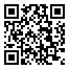 qrcode annonces