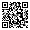 qrcode annonces