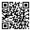 qrcode annonces