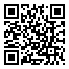 qrcode annonces