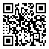 qrcode annonces