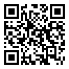 qrcode annonces