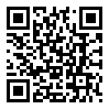 qrcode annonces