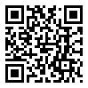 qrcode annonces
