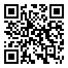 qrcode annonces