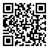 qrcode annonces