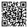 qrcode annonces