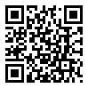 qrcode annonces