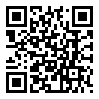 qrcode annonces