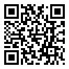 qrcode annonces