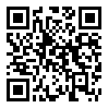 qrcode annonces