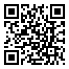 qrcode annonces