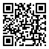 qrcode annonces