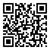 qrcode annonces