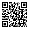 qrcode annonces