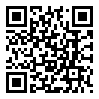 qrcode annonces