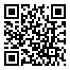 qrcode annonces