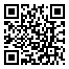 qrcode annonces