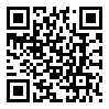 qrcode annonces