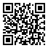 qrcode annonces