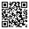 qrcode annonces