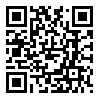 qrcode annonces