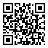 qrcode annonces